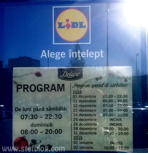 program lidl mizil|Lidl în Mizil 